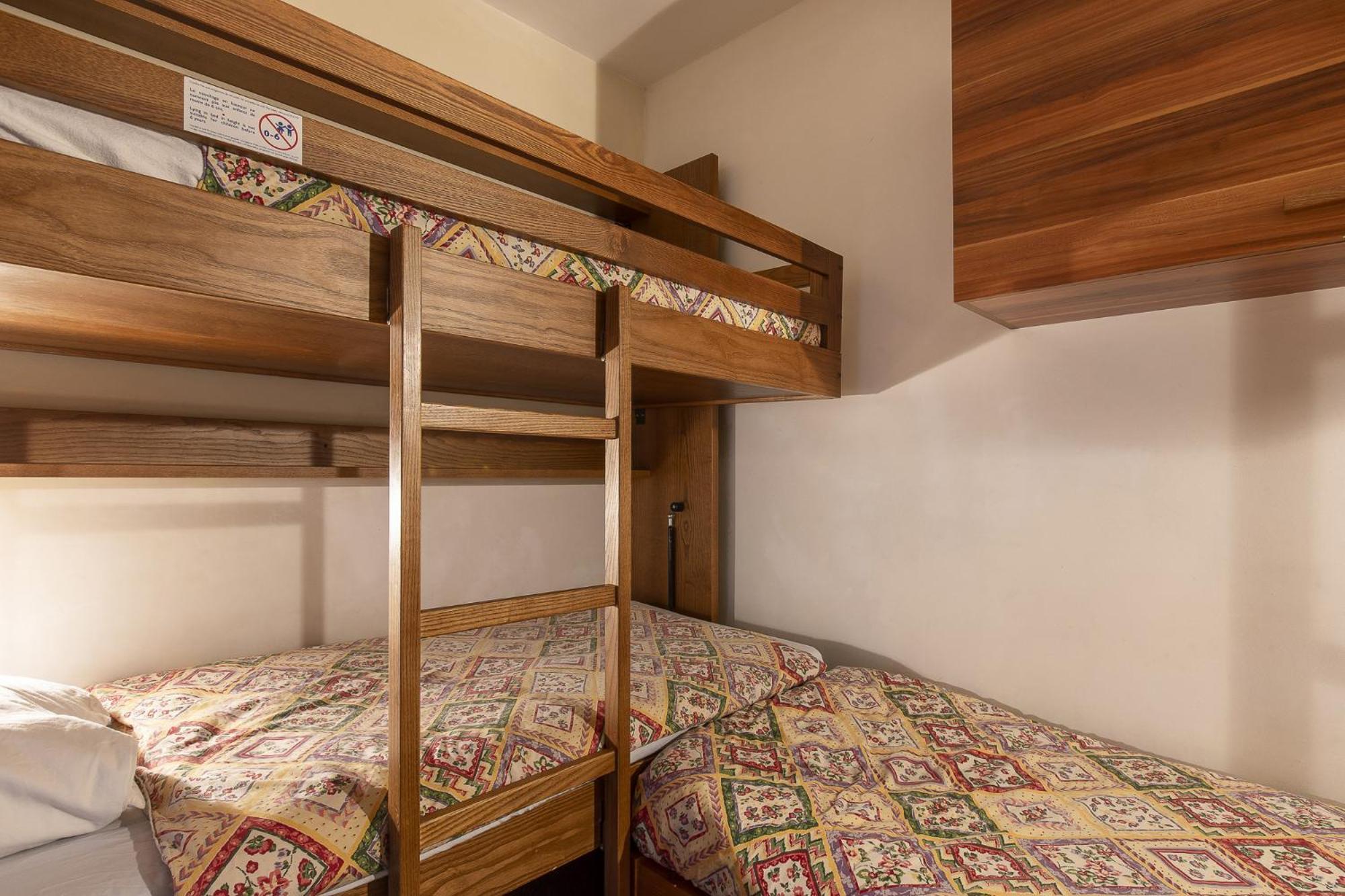 Appart hôtel Résidence&spa Le Machu Pichu